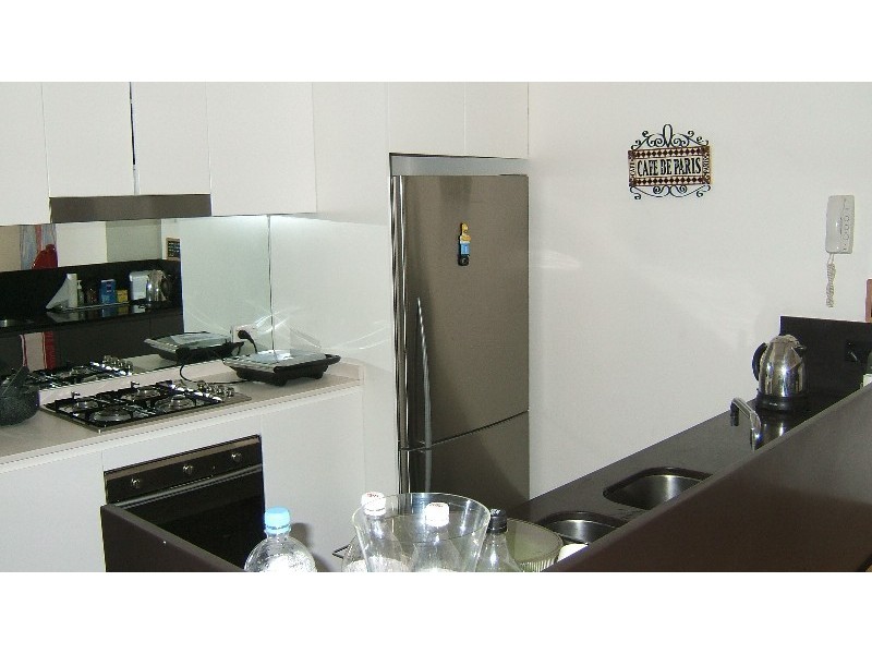 13/30 Gadigal Avenue, Zetland NSW 2017