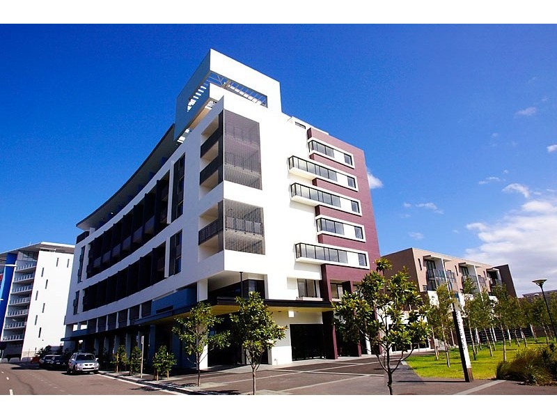 13/30 Gadigal Avenue, Zetland NSW 2017