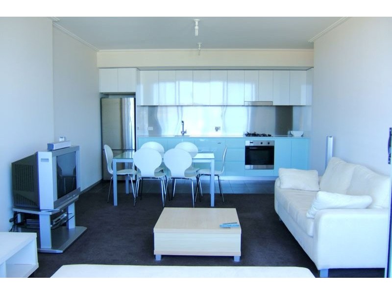 E802/3 Hunter Street, Waterloo NSW 2017