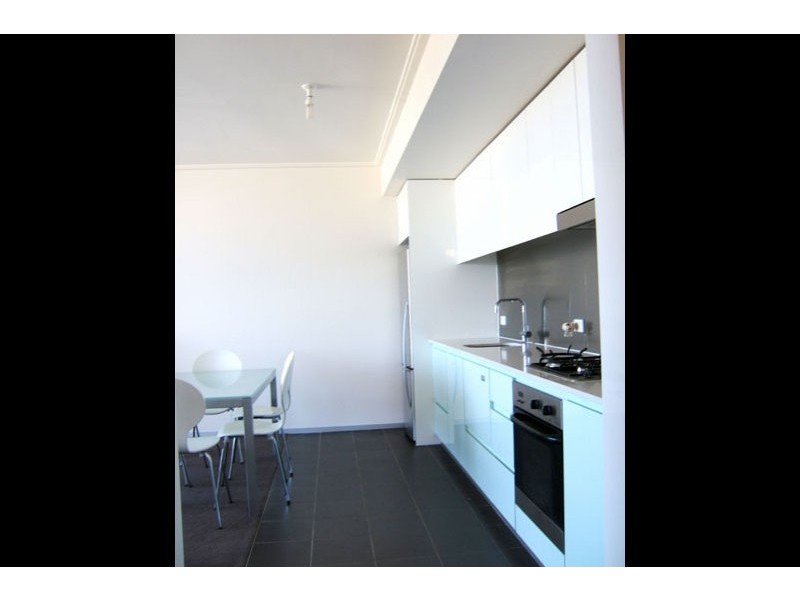 E802/3 Hunter Street, Waterloo NSW 2017