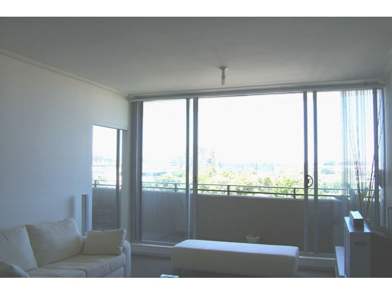 E802/3 Hunter Street, Waterloo NSW 2017