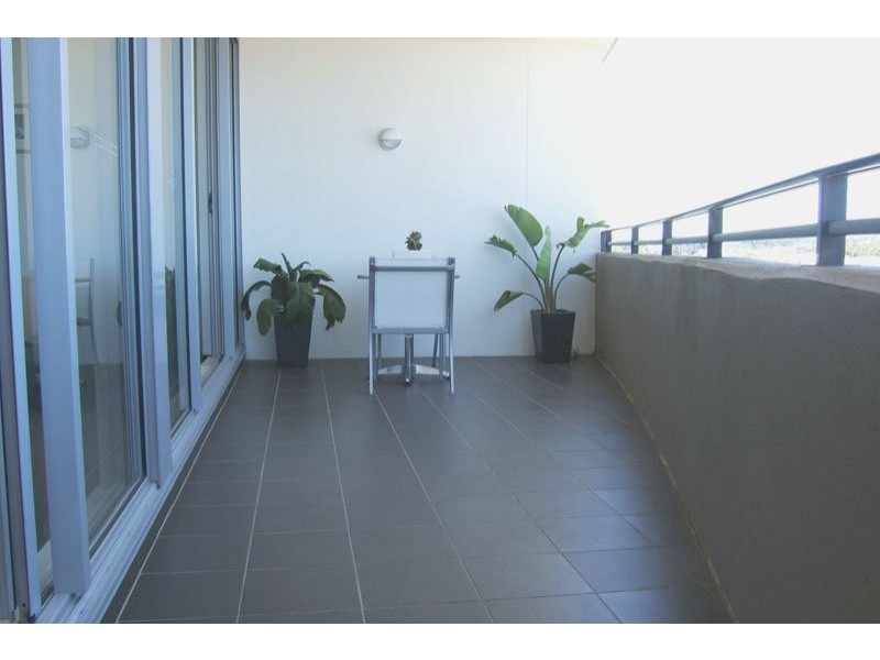 E802/3 Hunter Street, Waterloo NSW 2017