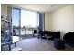 326/25-33 Allen Street, Waterloo NSW 2017