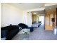 326/25-33 Allen Street, Waterloo NSW 2017