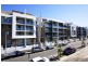 326/25-33 Allen Street, Waterloo NSW 2017