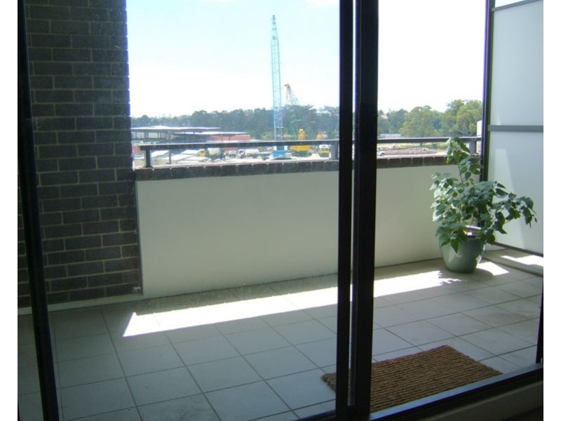 E204/35 Arncliffe Street, Wolli Creek NSW 2205