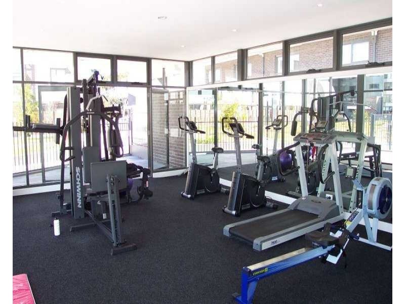 E204/35 Arncliffe Street, Wolli Creek NSW 2205