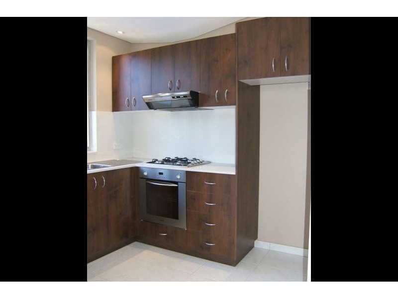 2/34 Mitchell Road, Alexandria NSW 2015