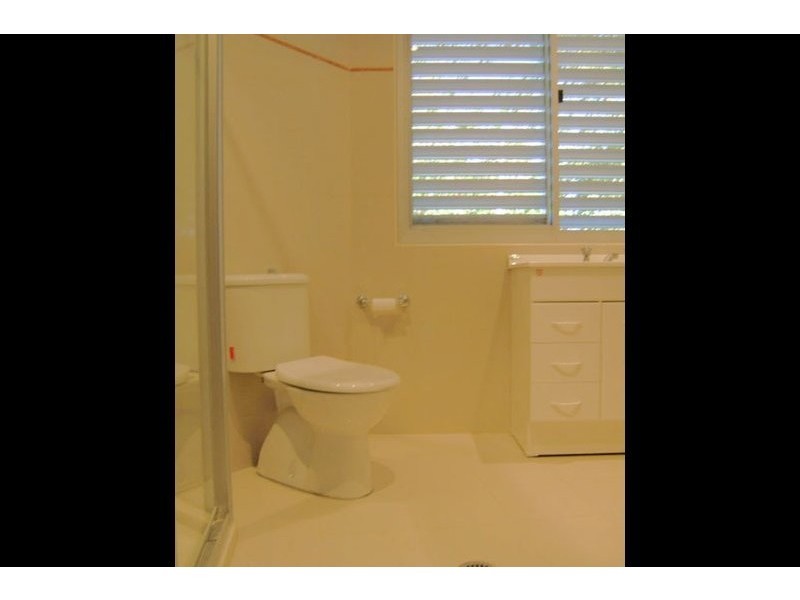 2/34 Mitchell Road, Alexandria NSW 2015