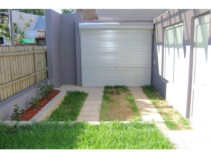 2/34 Mitchell Road, Alexandria NSW 2015