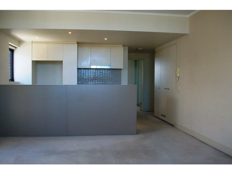 D201/35 Arncliffe Street, Arncliffe NSW 2205