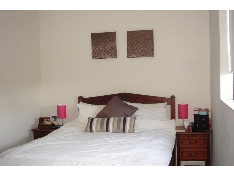 D201/35 Arncliffe Street, Arncliffe NSW 2205