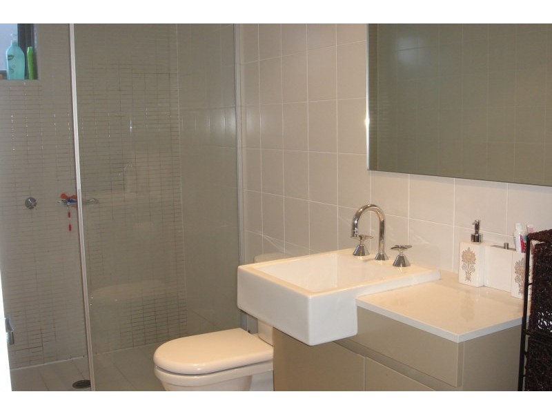 D201/35 Arncliffe Street, Arncliffe NSW 2205