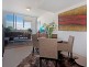 511/12 Danks Street, Waterloo NSW 2017