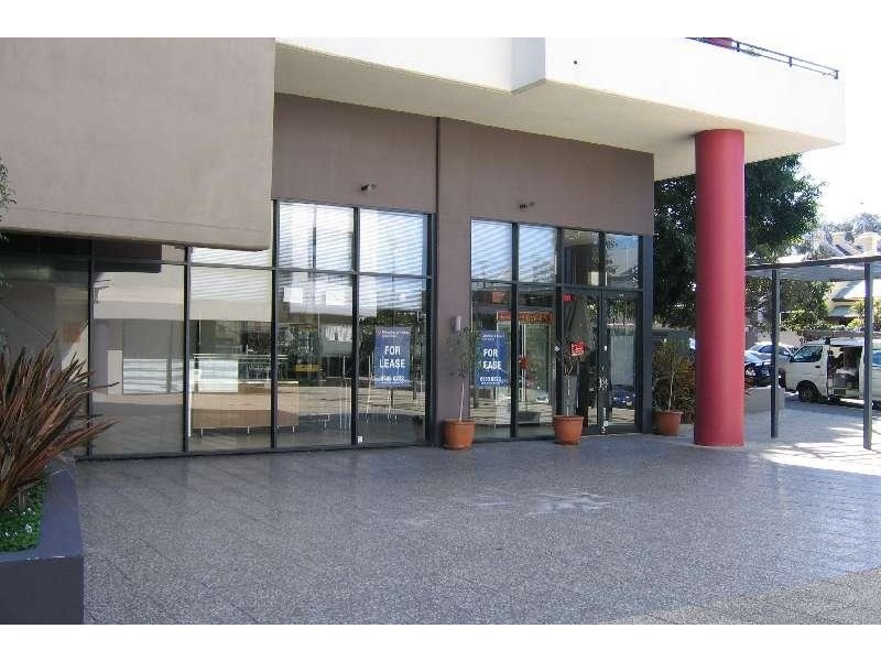 ER01/3 Hunter Street, Waterloo NSW 2017