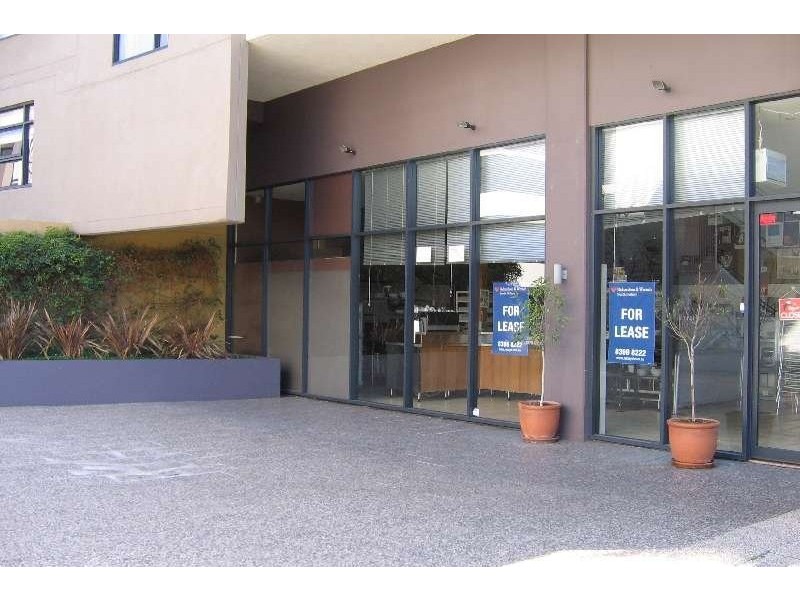 ER01/3 Hunter Street, Waterloo NSW 2017