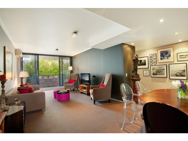 A415/11 Hunter Street, Waterloo NSW 2017