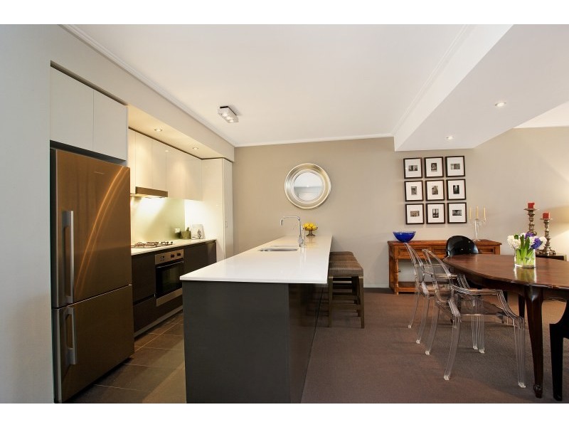 A415/11 Hunter Street, Waterloo NSW 2017