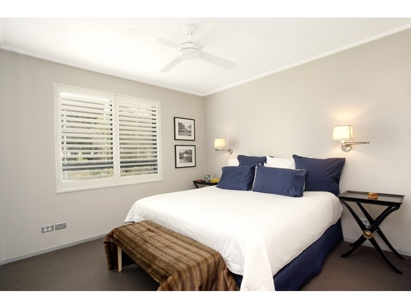 A415/11 Hunter Street, Waterloo NSW 2017