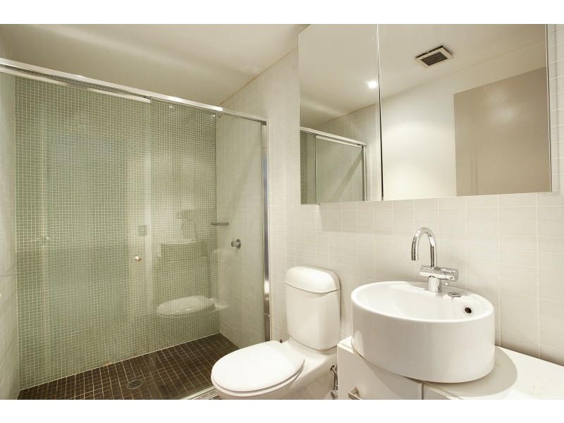 A415/11 Hunter Street, Waterloo NSW 2017