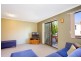 3/119 Pitt Street, Redfern NSW 2016