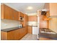 3/119 Pitt Street, Redfern NSW 2016