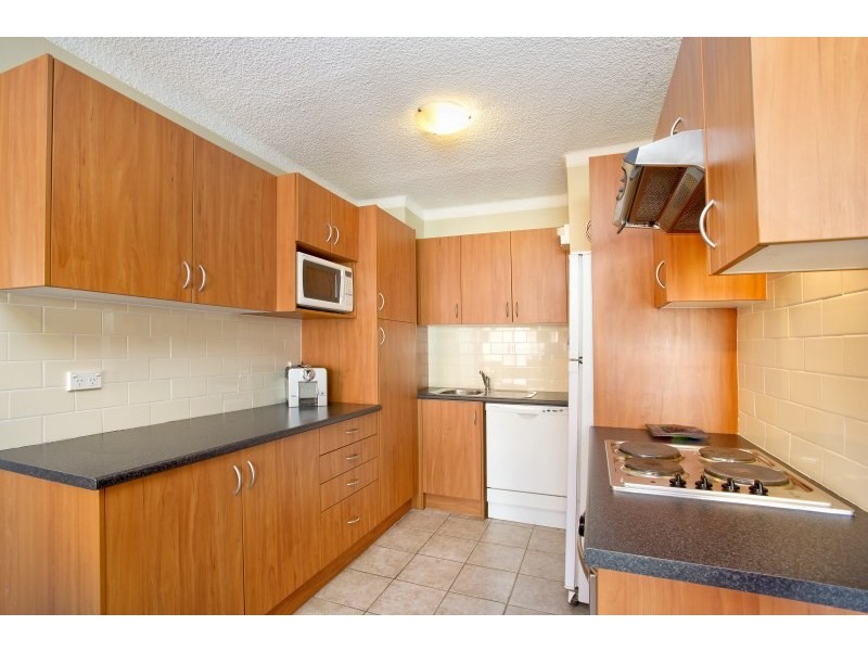 3/119 Pitt Street, Redfern NSW 2016