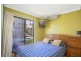 3/119 Pitt Street, Redfern NSW 2016