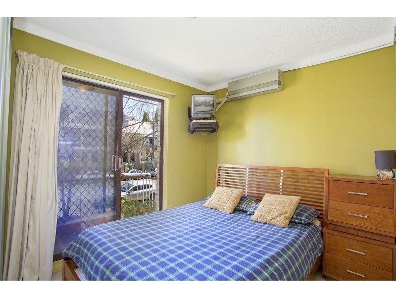 3/119 Pitt Street, Redfern NSW 2016