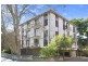 3/119 Pitt Street, Redfern NSW 2016