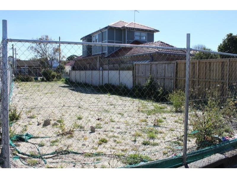 51 Johnson Street, Mascot NSW 2020