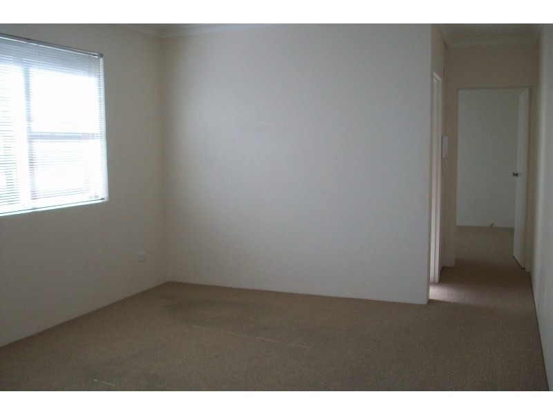 5/3 Astolat Street, Randwick NSW 2031