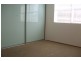 5/3 Astolat Street, Randwick NSW 2031
