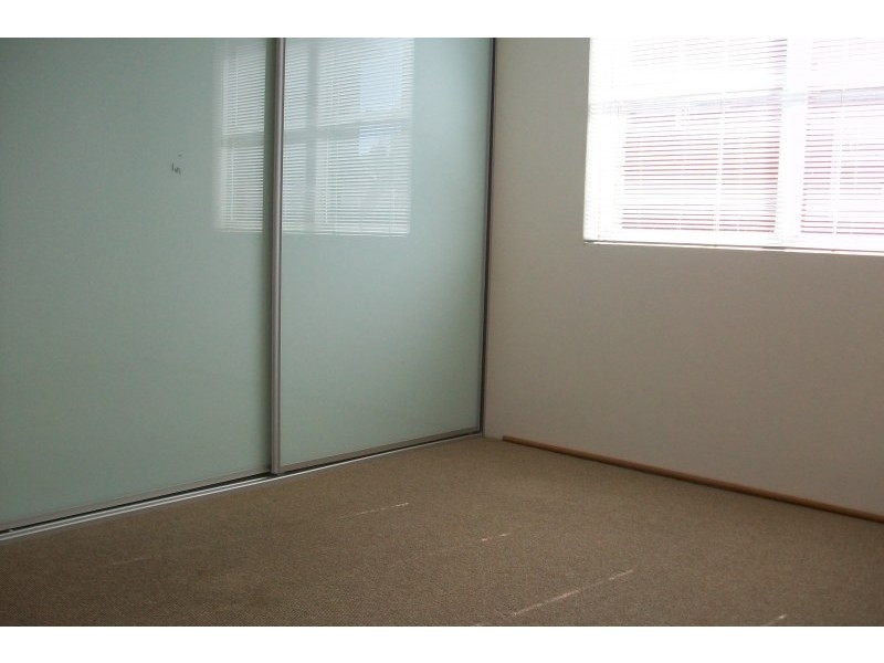 5/3 Astolat Street, Randwick NSW 2031