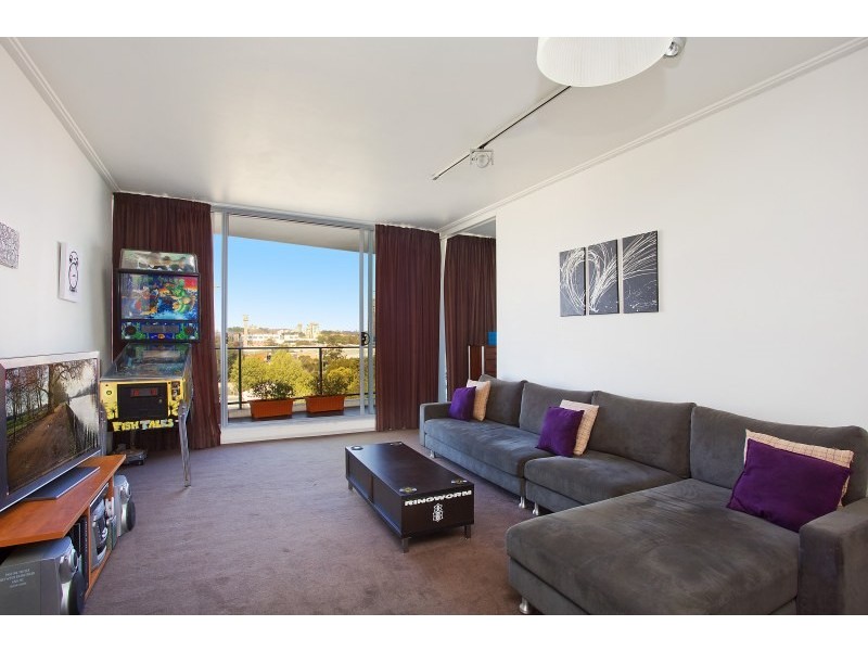 E903/3 Hunter Street, Waterloo NSW 2017