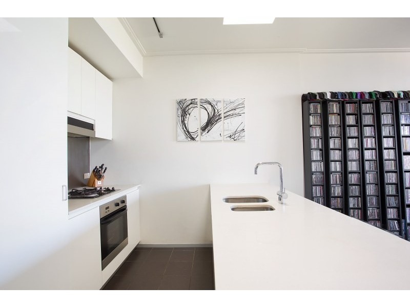 E903/3 Hunter Street, Waterloo NSW 2017