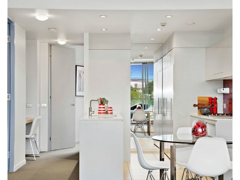 432/2-4 Powell Street, Waterloo NSW 2017