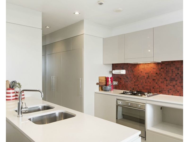 432/2-4 Powell Street, Waterloo NSW 2017