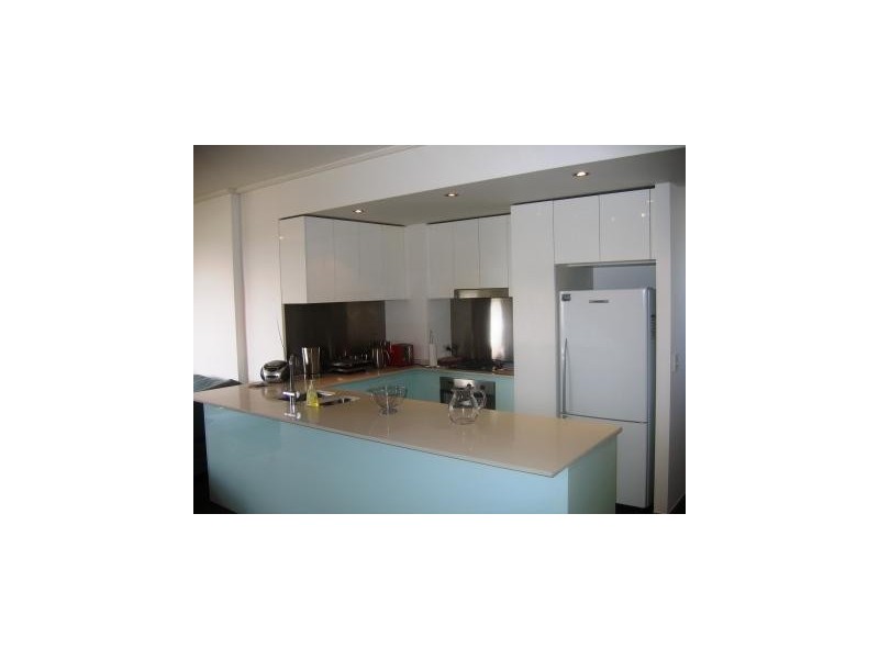 E606/3 Hunter Street, Waterloo NSW 2017