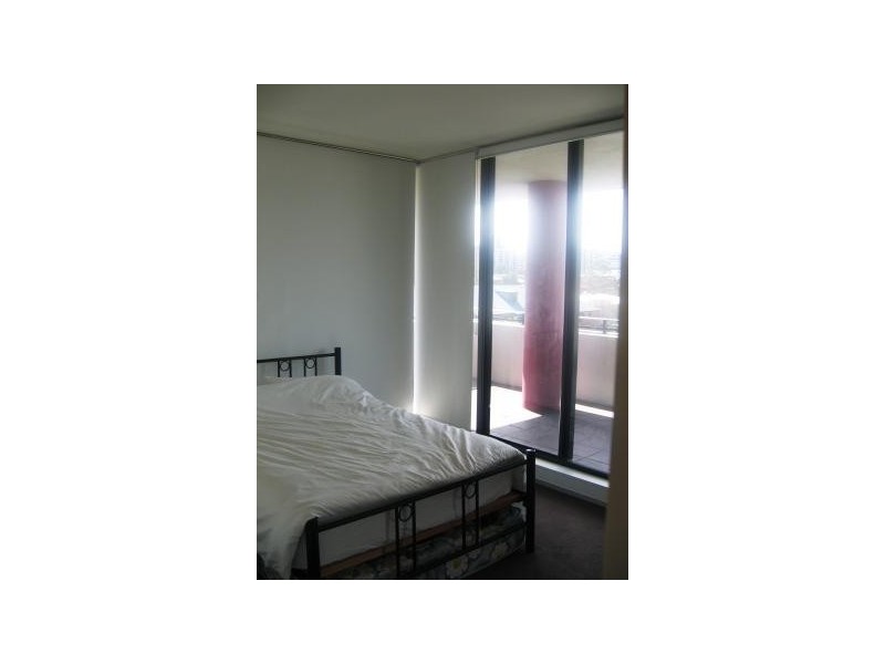 E606/3 Hunter Street, Waterloo NSW 2017