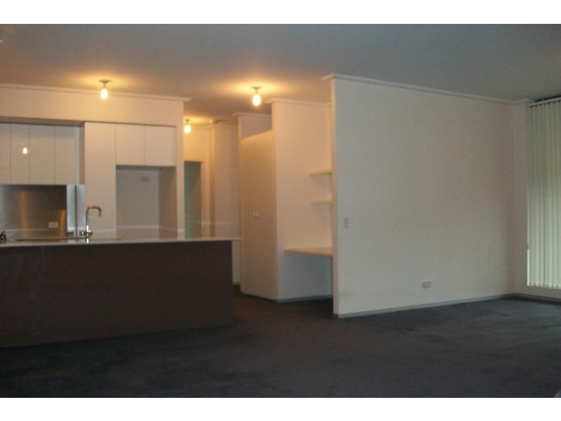 F305/7 Hunter Street, Waterloo NSW 2017