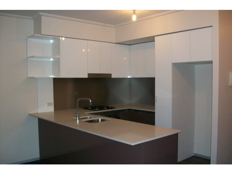 F305/7 Hunter Street, Waterloo NSW 2017