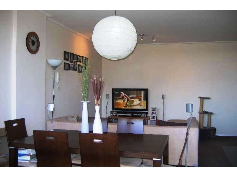 E502/3 Hunter Street, Waterloo NSW 2017