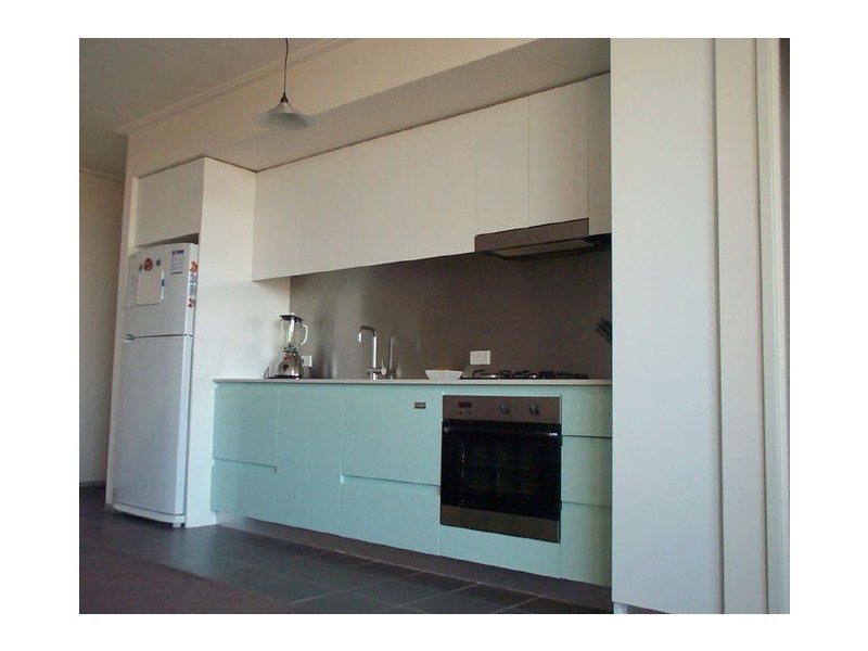 E502/3 Hunter Street, Waterloo NSW 2017