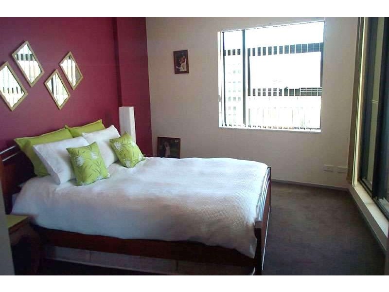 E502/3 Hunter Street, Waterloo NSW 2017