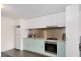 A404/11 Hunter Street, Waterloo NSW 2017