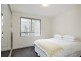A404/11 Hunter Street, Waterloo NSW 2017