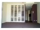 112/25-33 Allen Street, Waterloo NSW 2017