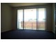 112/25-33 Allen Street, Waterloo NSW 2017