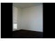 112/25-33 Allen Street, Waterloo NSW 2017